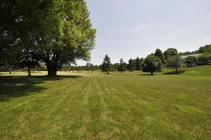 1064 Idso Ct - Photo 32