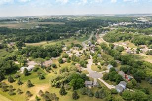 1064 Idso Ct - Photo 36