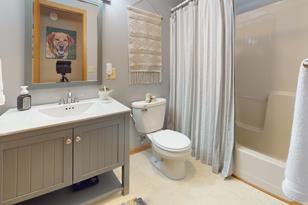 1064 Idso Ct - Photo 10