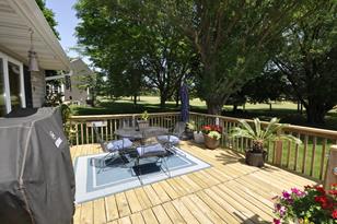 1064 Idso Ct - Photo 30