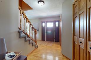 1064 Idso Ct - Photo 34