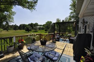 1064 Idso Ct - Photo 28