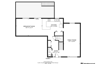 1064 Idso Ct, Troy, MN 55972-1667