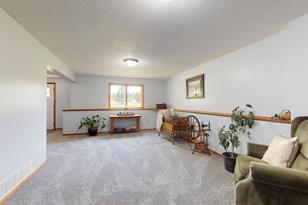 1064 Idso Ct - Photo 16