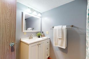 1064 Idso Ct - Photo 20