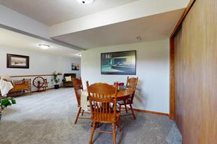 1064 Idso Ct - Photo 18