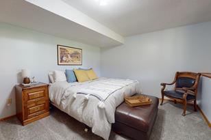 1064 Idso Ct - Photo 22