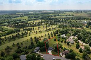 1064 Idso Ct - Photo 40