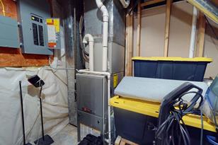 1064 Idso Ct - Photo 26