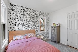 3017 York Ave N - Photo 26