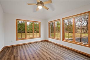 4501 Napier Pkwy NE - Photo 34