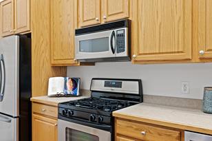 4501 Napier Pkwy NE - Photo 22