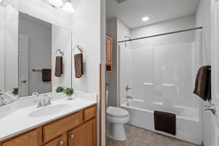 4501 Napier Pkwy NE - Photo 36