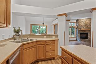 4501 Napier Pkwy NE - Photo 20