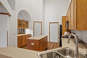 4501 Napier Pkwy NE - Photo 16