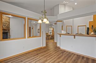 4501 Napier Pkwy NE - Photo 14