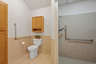 4501 Napier Pkwy NE - Photo 30