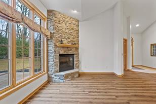 4501 Napier Pkwy NE - Photo 10