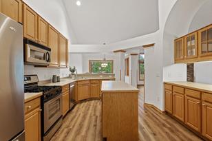 4501 Napier Pkwy NE - Photo 18