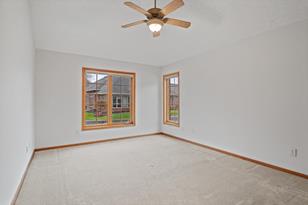 4501 Napier Pkwy NE - Photo 26