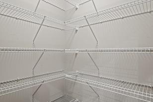 4501 Napier Pkwy NE - Photo 24