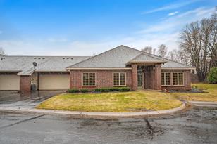 4501 Napier Pkwy NE - Photo 12