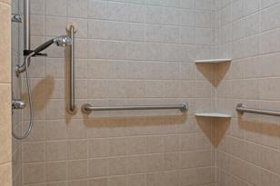 4501 Napier Pkwy NE - Photo 32