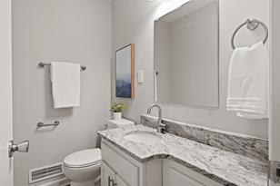 5249 W 95th St - Photo 22