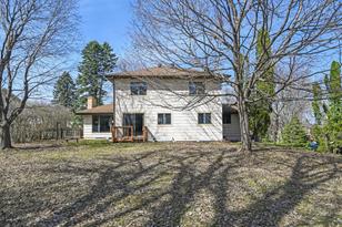 5249 W 95th St - Photo 38