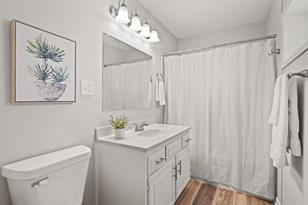 5249 W 95th St - Photo 28