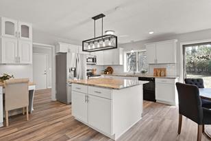 5249 W 95th St - Photo 8