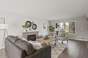 5249 W 95th St - Photo 34