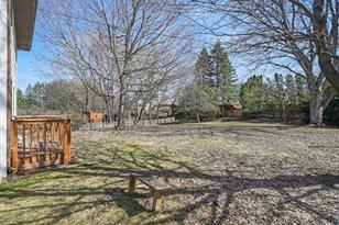 5249 W 95th St - Photo 40