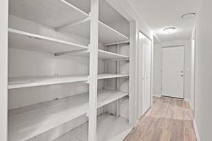 5249 W 95th St - Photo 32