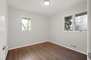 5249 W 95th St - Photo 24