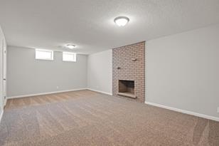 5249 W 95th St - Photo 30