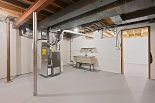 5249 W 95th St - Photo 36