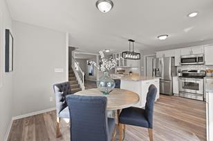 5249 W 95th St - Photo 14