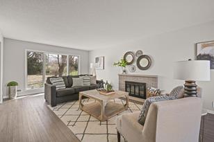 5249 W 95th St - Photo 12