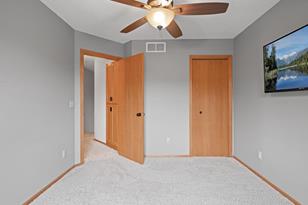 5170 149th Ln NW - Photo 30