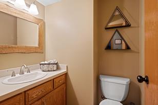 5170 149th Ln NW - Photo 20