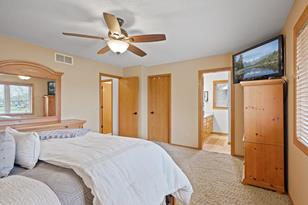 5170 149th Ln NW - Photo 24