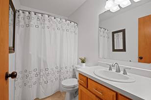 5170 149th Ln NW - Photo 28