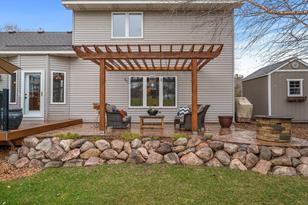 5170 149th Ln NW - Photo 36