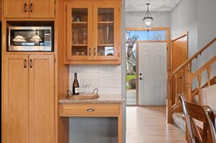 5170 149th Ln NW - Photo 10