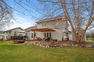 5170 149th Ln NW - Photo 38