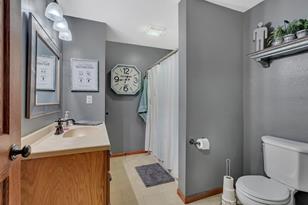 301 Quince St SW - Photo 24