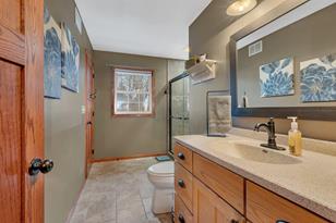 301 Quince St SW - Photo 8