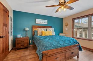 301 Quince St SW - Photo 6