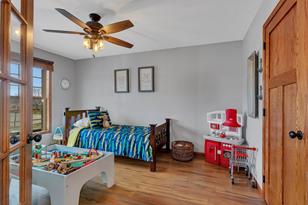 301 Quince St SW - Photo 10